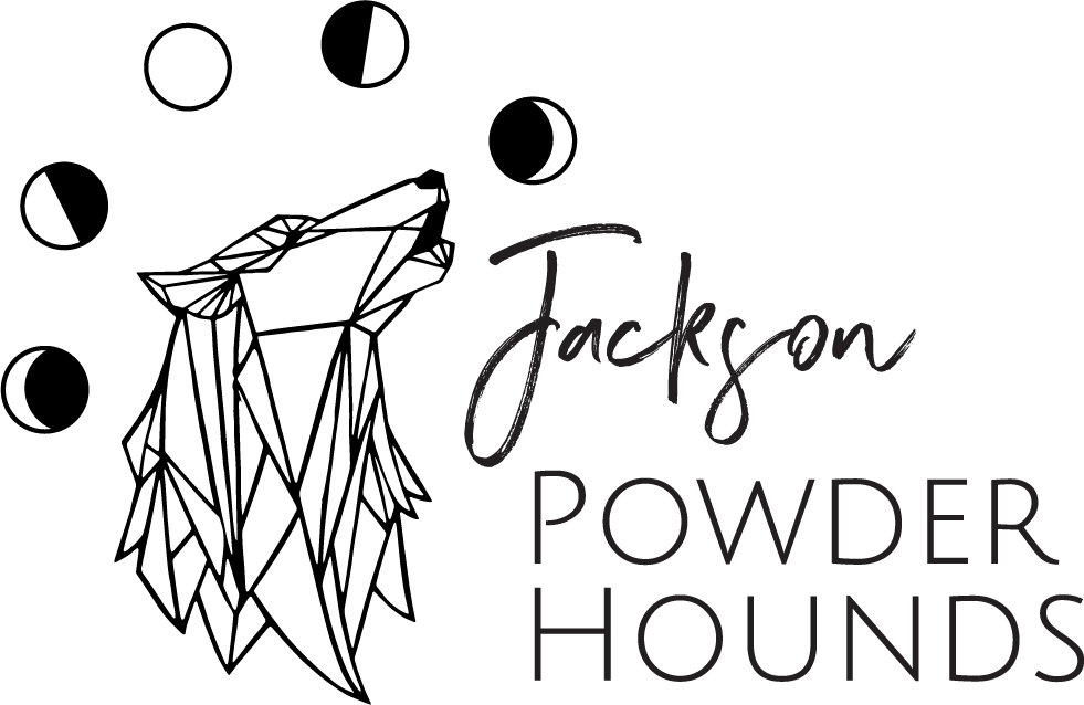 Jackson Powder Hounds